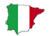 COINMA - Italiano